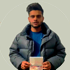 harman