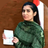 kamal