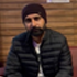 kamal